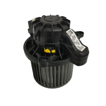 Recambio de motor calefaccion para hyundai i10 1.0 cat referencia OEM IAM 97113B9000  