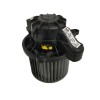 Recambio de motor calefaccion para hyundai i10 1.0 cat referencia OEM IAM 97113B9000  