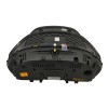 Recambio de cuadro instrumentos para bmw serie 3 lim. (f30) 316d referencia OEM IAM 62109283314 17649411 
