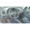 peugeot partner (s1) del año 2001