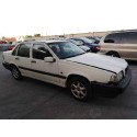 VOLVO SERIE 850