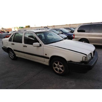 volvo serie 850 del año 1997