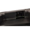 Recambio de cuadro instrumentos para bmw serie 3 lim. (f30) 316d referencia OEM IAM 62109283314 17649411 