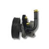 Recambio de bomba direccion para hyundai santa fe (sm) 2.0 crdi cat referencia OEM IAM   