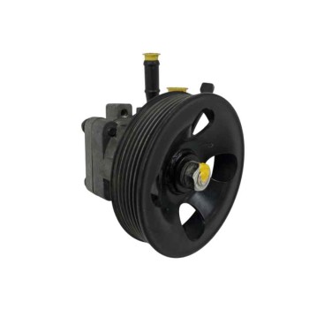 Recambio de bomba direccion para hyundai santa fe (sm) 2.0 crdi cat referencia OEM IAM   