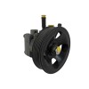 Recambio de bomba direccion para hyundai santa fe (sm) 2.0 crdi cat referencia OEM IAM   