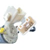 Recambio de antirrobo para toyota paseo coupe (l54) 1.5 16v cat referencia OEM IAM 8978316011  