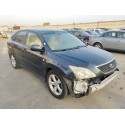 LEXUS RX (_U3_)