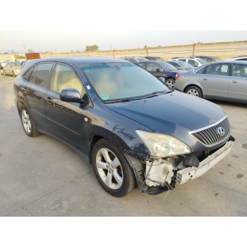 lexus rx 300(mcu35) del año 2006