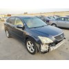 lexus rx 300(mcu35) del año 2006