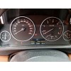 Recambio de cuadro instrumentos para bmw serie 3 lim. (f30) 316d referencia OEM IAM 62109283314 17649411 