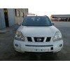 nissan x-trail (t31) del año 2008