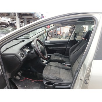 peugeot 307 break (3e) del año 2007