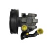 Recambio de bomba direccion para hyundai santa fe (sm) 2.0 crdi cat referencia OEM IAM   