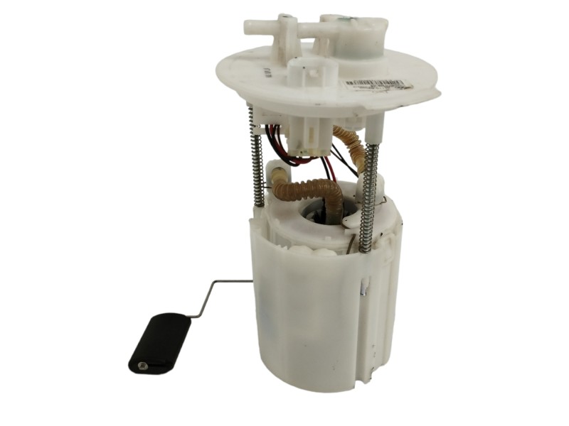Recambio de aforador para hyundai i10 1.0 cat referencia OEM IAM 31110B9000 1000C03276 Recambio de aforador para hyundai i10 1.0 cat referencia OEM IAM 31110B9000 1000C03276