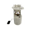 Recambio de aforador para hyundai i10 1.0 cat referencia OEM IAM 31110B9000 1000C03276 