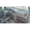 peugeot partner (s1) del año 2001