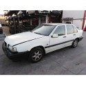 VOLVO SERIE 850