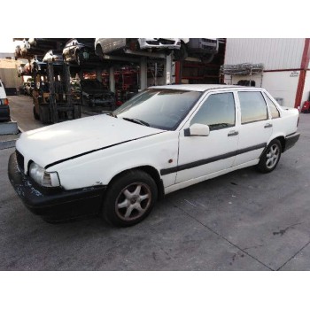 volvo serie 850 del año 1997