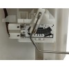 Recambio de aforador para hyundai i10 1.0 cat referencia OEM IAM 31110B9000 1000C03276 
