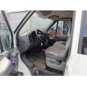 FORD TRANSIT AUTOBÚS (FD_ _, FB_ _, FS_ _, FZ_ _, FC_ _)