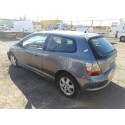HONDA CIVIC BERLINA 3 (EP1/2)
