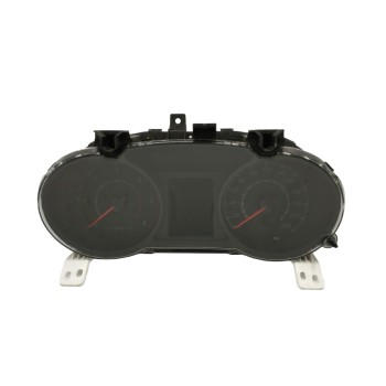 CUADRO INSTRUMENTOS 8100C059 MM0053310 
