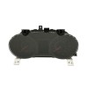Recambio de cuadro instrumentos para mitsubishi asx (ga0w) motion 2wd referencia OEM IAM 8100C059 MM0053310 