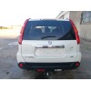 nissan x-trail (t31) del año 2008