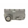 Recambio de tapa balancines para volkswagen polo (9n1) 1.9 tdi referencia OEM IAM 038103475Q  
