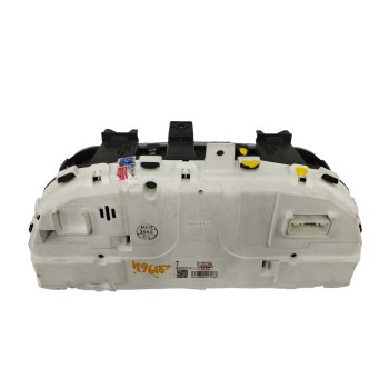 Recambio de cuadro instrumentos para mitsubishi asx (ga0w) motion 2wd referencia OEM IAM 8100C059 MM0053310 