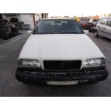VOLVO SERIE 850
