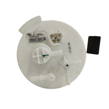 Recambio de aforador para hyundai i10 1.0 cat referencia OEM IAM 31110B9000 1000C03276 