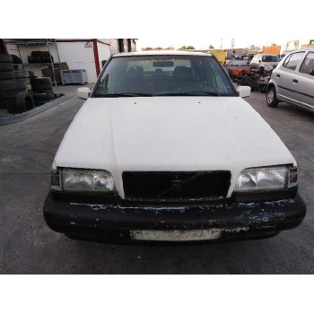 volvo serie 850 del año 1997