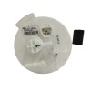 Recambio de aforador para hyundai i10 1.0 cat referencia OEM IAM 31110B9000 1000C03276 