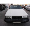volvo serie 850 del año 1997