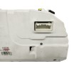 Recambio de cuadro instrumentos para mitsubishi asx (ga0w) motion 2wd referencia OEM IAM 8100C059 MM0053310 