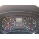 SEAT LEON ST (5F8)