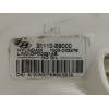 Recambio de aforador para hyundai i10 1.0 cat referencia OEM IAM 31110B9000 1000C03276 