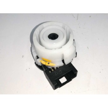 Recambio de conmutador de arranque para volkswagen eos (1f7) referencia OEM IAM 1K0905865 INTERRUPTOR DE LLAVE 