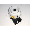 Recambio de conmutador de arranque para volkswagen eos (1f7) referencia OEM IAM 1K0905865 INTERRUPTOR DE LLAVE 