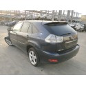 LEXUS RX (_U3_)