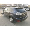 lexus rx 300(mcu35) del año 2006