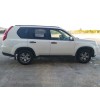 nissan x-trail (t31) del año 2008