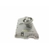 Recambio de tapa balancines para volkswagen polo (9n1) 1.9 tdi referencia OEM IAM 038103475Q  