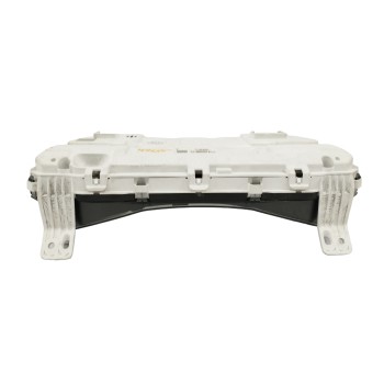 Recambio de cuadro instrumentos para mitsubishi asx (ga0w) motion 2wd referencia OEM IAM 8100C059 MM0053310 