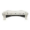 Recambio de cuadro instrumentos para mitsubishi asx (ga0w) motion 2wd referencia OEM IAM 8100C059 MM0053310 