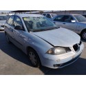 SEAT IBIZA III (6L1)