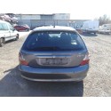 HONDA CIVIC BERLINA 3 (EP1/2)
