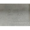 Recambio de tapa balancines para volkswagen polo (9n1) 1.9 tdi referencia OEM IAM 038103475Q  